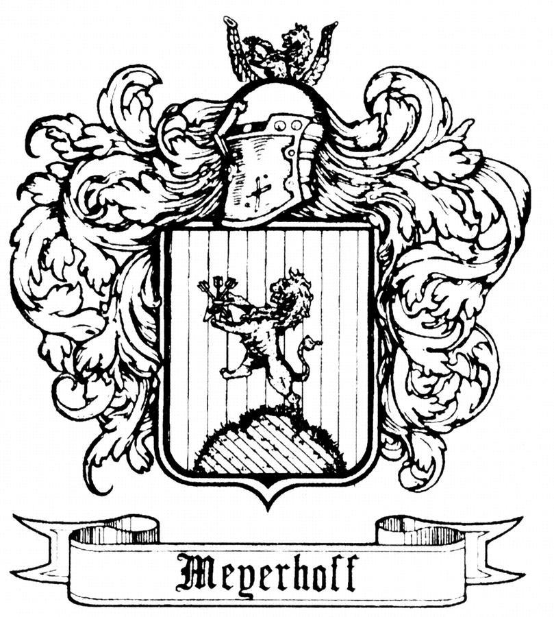 Hotel Meyerhoff Ostrhauderfehn Buitenkant foto
